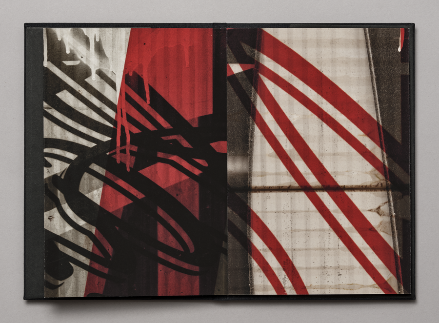 MAS INFO_SANT PUB_007